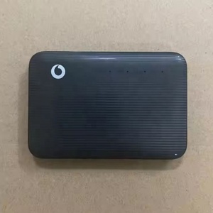 Appareil MiFi Vodafone Mobile Hotspot R228t - Product Image 2