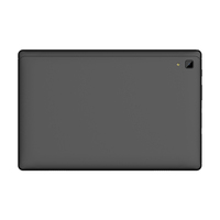 Tablet Android HD IPS de 7, 8, 10.1, 10.4 y 11 Pulgadas con Entrada HDMI, Pantalla Uart, Dos Puertos USB y Doble Tarjeta SIM