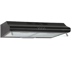 Hotte de cuisine intelligente OEM sous armoire, sans <span class=keywords><strong>conduit</strong></span>, type <span class=keywords><strong>cheminée</strong></span>, ultra-plate - Product Image 3