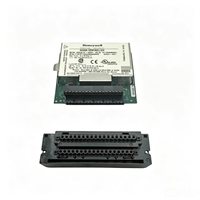 Amplificateur de signal de flamme Honeywell 900B16-0202 900H01-0202 900G02-0202 900B08-0001 900B16-0001 Pièces de rechange pour brûleur à gaz