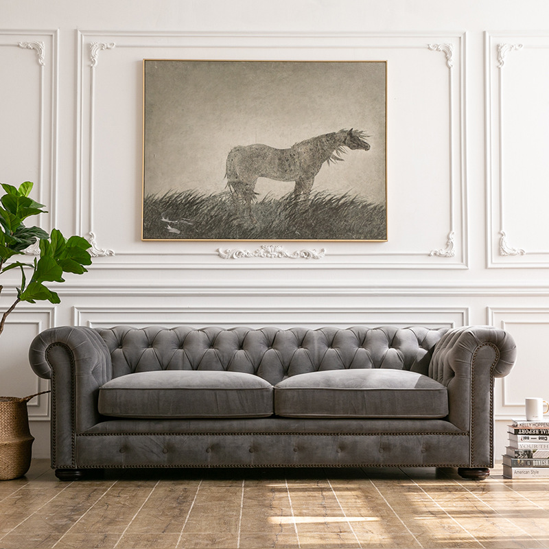 Grigio