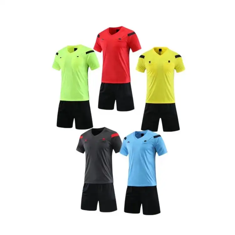 Vente en gros de survêtements de sublimation maillot de football personnalisé vêtements de sport pour entraînement uniforme de football maillot de football