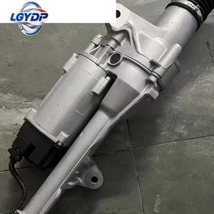 LGYDP New LHD Car Electrical Steering Gear Box pour V-CLASS (W447) <span class=keywords><strong>MARCO</strong></span> <span class=keywords><strong>POLO</strong></span> A447 460 10 00 Condition Nouveau - Product Image 3