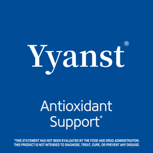 Cápsulas blandas de vitamina E de marca privada de alta calidad, nutriente esencial sin azúcar ni sal, AUMENTA LA INMUNITA, apoyo antioxidante - Product Image 2