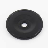 Membrane de pompe compatible KGK ((NOUVEAUX TYPES) Pièces de rechange Cij KB-PL2998