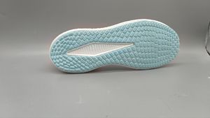 Suola HuaDong esperto all'ingrosso di alta qualità etpu suole per scarpe da trekking outdoor scarpe sportive da uomo - Product Image 2