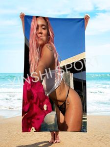 Arol a la moda, 2023 - Product Image 6
