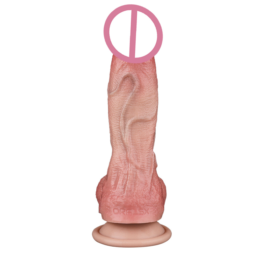 Teinte chair