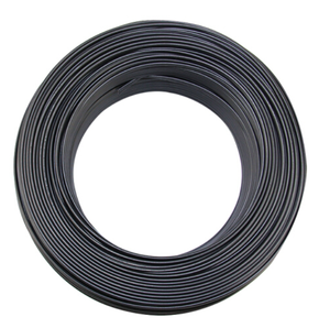 Cable de Fibra Óptica de Bajo <span class=keywords><strong>Precio</strong></span>, 2 Hilos, para Exteriores, G657a1 G657a2, Monomodo FTTH, 1km/tambor, 2km/tambor - Product Image 4