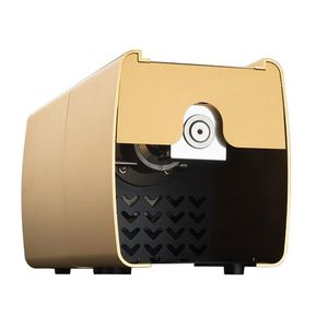 Maquinaria <span class=keywords><strong>de</strong></span> molino <span class=keywords><strong>de</strong></span> <span class=keywords><strong>aceite</strong></span>, bajo nivel <span class=keywords><strong>de</strong></span> ruido, D-001 - Product Image 2