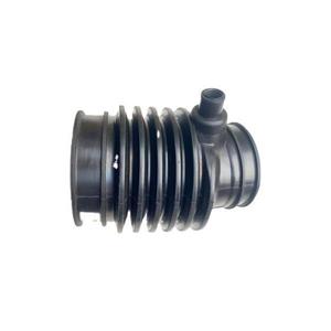 Manguera del colector de admisión Tengyue Benbao 17228-5G0-A00 para Honda Toyota, pieza de repuesto - Product Image 1