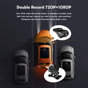 Android 13 1 + 16g lettore Video auto per <span class=keywords><strong>Lexus</strong></span> RX300 RX330 <span class=keywords><strong>RX350</strong></span> 2003-2010 navigazione GPS auto 2.5D - Product Image 6