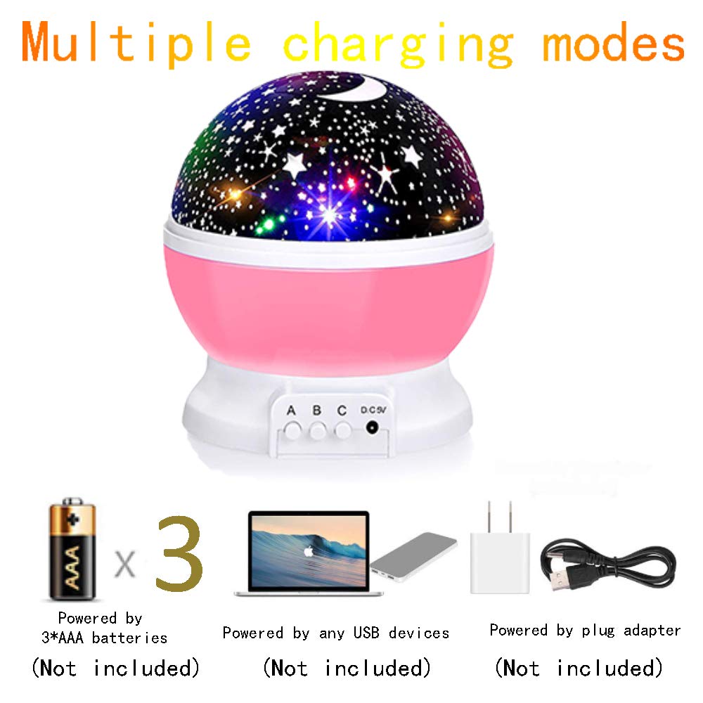 Galaxy Projector Lamp.2.jpg