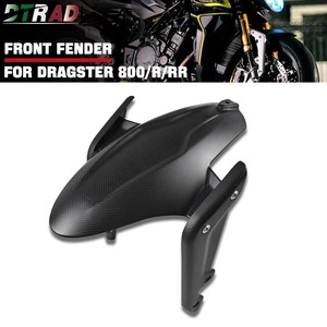 Guardabarros Delanteros de Fibra de Carbono para MV Agusta <span class=keywords><strong>Brutale</strong></span> 800 Dragster <span class=keywords><strong>RR</strong></span>/<span class=keywords><strong>Brutale</strong></span> <span class=keywords><strong>1000</strong></span> <span class=keywords><strong>RR</strong></span>/RS RUSH <span class=keywords><strong>1000</strong></span> Dual Sport - Product Image 1