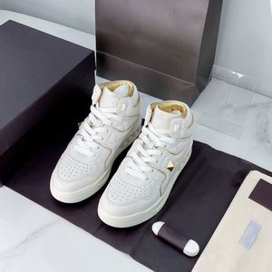 Zapatos para Caminar de Hombre 2026, Nuevos, de Cuero, Casuales, con Cordones, Cómodos, Zapatillas de Moda al por Mayor para Hombre - Product Image 4