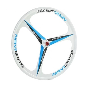 Cerchio per Bicicletta da Montagna Yuemei <span class=keywords><strong>26</strong></span> Pollici in Lega di Magnesio, Vendita all'Ingrosso - Product Image 1
