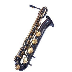 ขายส่งโดยตรงจา<span class=keywords><strong>ก</strong></span>ผู้ผลิต <span class=keywords><strong>แซ</strong></span><span class=keywords><strong>ก</strong></span><span class=keywords><strong>โซ</strong></span><span class=keywords><strong>โฟน</strong></span><span class=keywords><strong>เบส</strong></span> รุ่นทองเหลืองคุณภาพสูง - Product Image 3