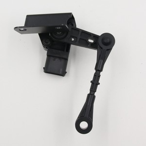 Sensor de Altitud LR024218 BJ323D026AA para Control de Altura de Suspensión de Land Rover Range Rover Evoque - Product Image 3
