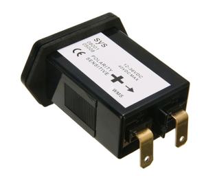 12V-36V camion tracteur diesel <span class=keywords><strong>hors</strong></span>-<span class=keywords><strong>bord</strong></span> <span class=keywords><strong>moteur</strong></span> <span class=keywords><strong>compteur</strong></span> horaire pour bateau voiture camion - Product Image 1