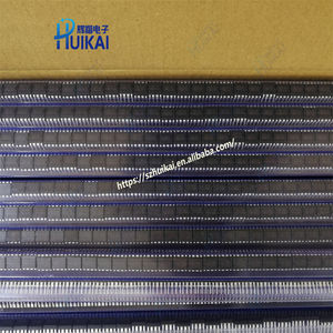 Совершенно новые оригинальные электронные микросхемы IC SM4336NSKP высокого качества - Product Image 2