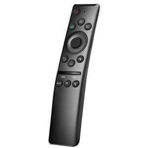 <span class=keywords><strong>Telecomando</strong></span> TV BN59-01259E <span class=keywords><strong>universale</strong></span> di ricambio <span class=keywords><strong>codice</strong></span> fisso <span class=keywords><strong>per</strong></span> <span class=keywords><strong>Samsung</strong></span> Smart LCD LED QLED 4K 3D TVs hdtv - Product Image 1