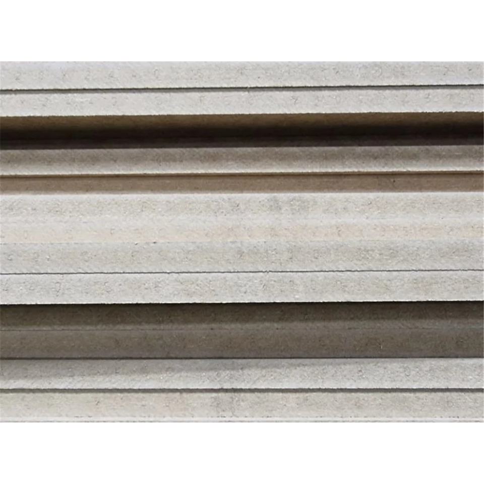 MDF Board 18mm Size for Furniture and Indoor Mdf Boards Full MDF Sheet ...