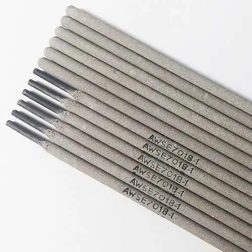 Good Price E7018 Carbon Steel Welding Electrode 1.5mm welding electrodes welding electrodes prices