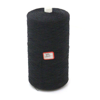 Fil de pêche en nylon pur de haute qualité 100% - Fil de nylon torsadé en polyester 210 D - Accessoires de pêche