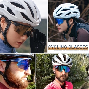 <span class=keywords><strong>Gafas</strong></span> de Ciclismo <span class=keywords><strong>Kapvoe</strong></span> 9027, <span class=keywords><strong>Gafas</strong></span> Deportivas Polarizadas para Exteriores, <span class=keywords><strong>Gafas</strong></span> de Sol Modernas y Coloridas para Ciclismo, 2022 - Product Image 3