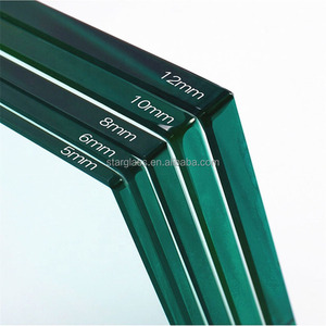 Fabricant de balustrades en <span class=keywords><strong>verre</strong></span> trempé pour douche, 4 mm, 5 mm, 6 mm, 8 mm, 10 mm, 12 mm - Product Image 2