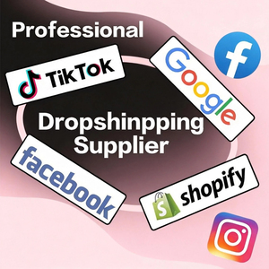 Verzenddiensten <span class=keywords><strong>Dropshipping</strong></span> Prothesebox Kleurrijk Plastic Opbergdoos voor Tandheelkundige Orthodontische Multifunctionele Huishoudelijke Artikelen - Product Image 4