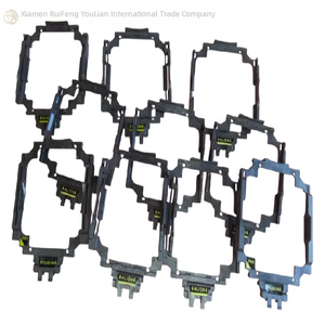 Job Lot 10 <b>X</b> Bladeserver Ucs B200 M4 Fclga2011-3 Cpu Mounting <b>Frame</b> New Original Ready Stock Industrial Automation Pac - Product Image 1