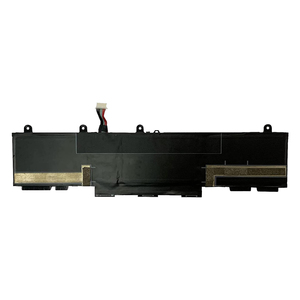 Batería para Portátil CX03XL para <span class=keywords><strong>HP</strong></span> EliteBook x360 830 G7 G8, <span class=keywords><strong>Precio</strong></span> <span class=keywords><strong>de</strong></span> Fábrica, Batería CX03053XL, 11.55V, 53Wh, 4400mAh - Product Image 3