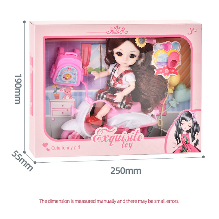 Лучшие игрушки, подарок, Очаровательная кукла принцессы, милая кукла, игрушки, Подарочная коробка, куклы для девочек