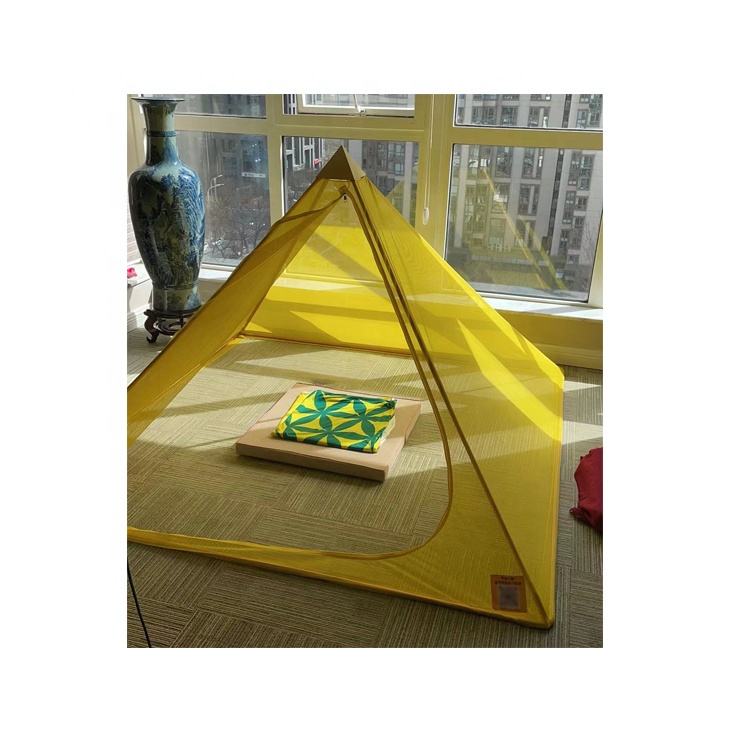 専用出品です 瞑想用ピラミッド 瞑想 ピラミッド ヒーリング ギザ