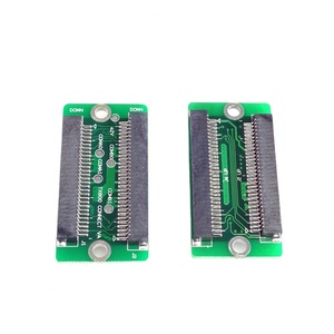 บอร์ด DX5 ถึง TX800 พร้อมหมึก UV ใหม่ หมึก Solvent หมึก Eco-Solvent - Product Image 2