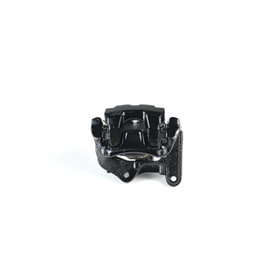 Système automobile OEM personnalisé de haute qualité pour le sport automobile - Grand kit d'étriers à 6 pistons M2 G87 (Performances améliorées de 50 %) 1 - Product Image 5