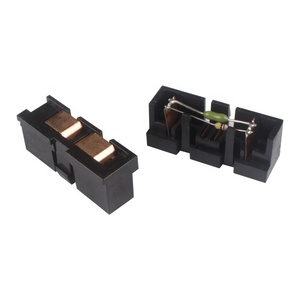 R406 chip tamburo CLT-R406 per Sams CLP 360 362 363 364 365 367 368 <span class=keywords><strong>CLX</strong></span> 3300 3302 3303 resetter chip - Product Image 2