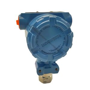 Новый ЖК-дисплей для датчика абсолютного давления 2088, IP67, 4-20мА, HART, горячая распродажа - Product Image 5