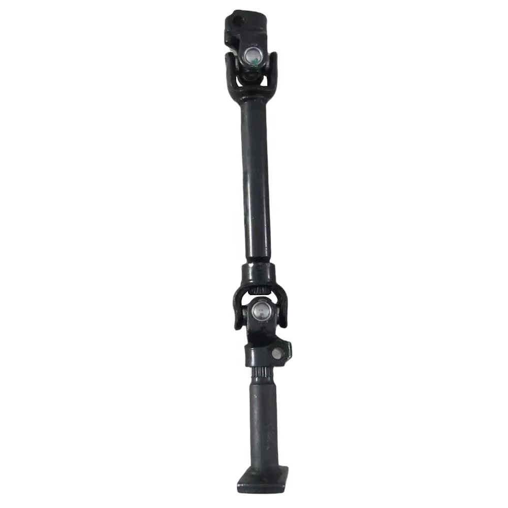 Eixo de direção coluna para iveco diário 2.8 93825649| Alibaba.com