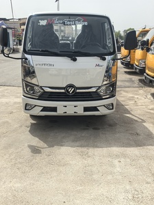 <span class=keywords><strong>รถ</strong></span><span class=keywords><strong>บ</strong></span>รรทุกขนาดเล็ก โฟตอน 4x2 เกียร์ธรรมดา 6 สปีด <span class=keywords><strong>บ</strong></span>รรทุกได้ 2-<span class=keywords><strong>3</strong></span> <span class=keywords><strong>ตัน</strong></span> <span class=keywords><strong>รถ</strong></span><span class=keywords><strong>บ</strong></span>รรทุกอเนกประสงค์ ขนส่งสินค้า <span class=keywords><strong>รถ</strong></span><span class=keywords><strong>บ</strong></span>รรทุกมือสอง - Product Image 2