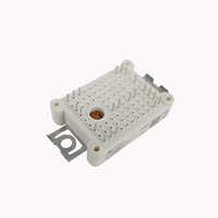Original SKDT115/12 SKDT115/16 SCR THYRISTOR DIODE MODULES IGBT POWER MODULE