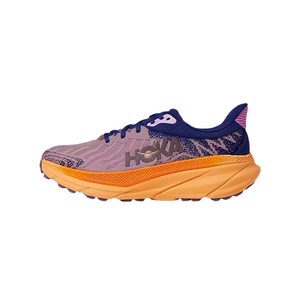 รองเท้าวิ่ง <span class=keywords><strong>Bondi</strong></span> 8 Hokas <span class=keywords><strong>ONE</strong></span> <span class=keywords><strong>ONE</strong></span> สำหรับผู้ชายและผู้หญิง รองเท้าตาข่ายระบายอากาศน้ำหนักเบา Hokas - Product Image 3