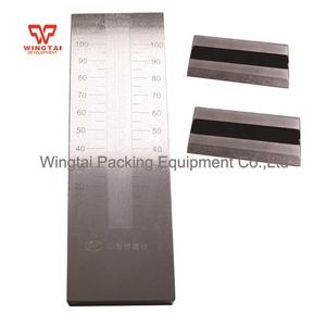 เครื่องวัดความละเอียดของเครื่องมือวัดความละเอียด0-50um QXP สแตนเลสสตีล - Product Image 4