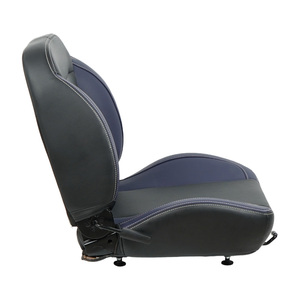 Asientos industriales OEM/ODM con certificación CE/ROHS 1 año de garantía 20kg para piezas de maquinaria agrícola - Product Image 3