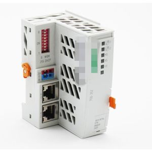 ตัวคู่ต่ออีเทอร์เน็ต<span class=keywords><strong>352</strong></span> <span class=keywords><strong>750</strong></span> <span class=keywords><strong>352</strong></span> PLC <span class=keywords><strong>750</strong></span> Mbps 2พอร์ต - Product Image 1