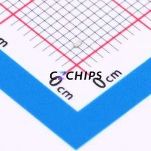 Resistencia SMD RC-02K1403FT 0402 (Tipo: Película Gruesa) (Resistencia: 140kOhm Precisión: 1%) - Product Image 2