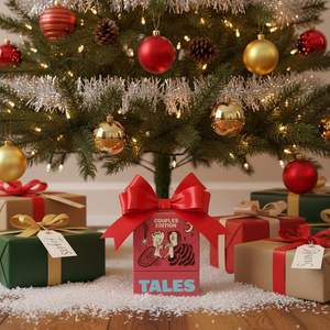 Nouvelles cartes <span class=keywords><strong>de</strong></span> dialogue pour adultes, jeu <span class=keywords><strong>de</strong></span> société familial pour couples, cartes <span class=keywords><strong>de</strong></span> compétences, 150 cartes - Product Image 4