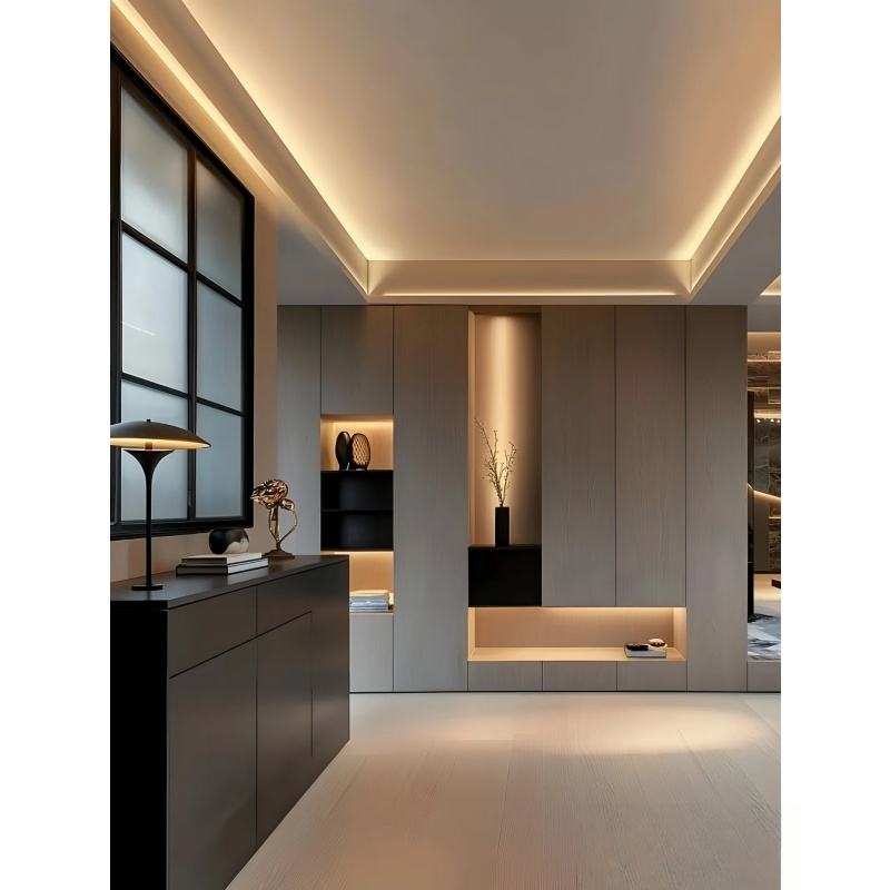 การปรับแต่ง