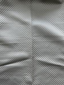 Tissu jacquard haute densité pour meubles, canapé, <span class=keywords><strong>nappe</strong></span> - Product Image 4